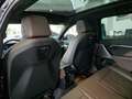 BMW 520 520d Touring Azul - thumbnail 39