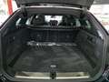 BMW 520 520d Touring Azul - thumbnail 28