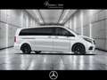 Mercedes-Benz V 300 AVANTGARDE EDITION XL+AMG+360°+STHZ+AHK Blanc - thumbnail 5