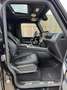 Mercedes-Benz G 350 d 9G-TRONIC AMG g63Look - thumbnail 14