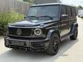 Mercedes-Benz G 350 d 9G-TRONIC AMG g63Look - thumbnail 2