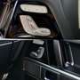 Mercedes-Benz G 350 d 9G-TRONIC AMG g63Look - thumbnail 15