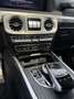 Mercedes-Benz G 350 d 9G-TRONIC AMG g63Look - thumbnail 12