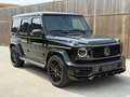Mercedes-Benz G 350 d 9G-TRONIC AMG g63Look - thumbnail 3