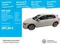 Volkswagen Golf VIII 1.5 TSI DSG eHybrid Life FrontAssist L Weiß - thumbnail 1