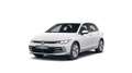 Volkswagen Golf VIII 1.5 TSI DSG eHybrid Life FrontAssist L Weiß - thumbnail 15