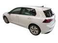 Volkswagen Golf VIII 1.5 TSI DSG eHybrid Life FrontAssist L Weiß - thumbnail 7