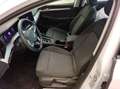 Volkswagen Golf VIII 1.5 TSI DSG eHybrid Life FrontAssist L Weiß - thumbnail 3