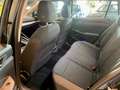 Volkswagen Golf VIII Variant"Life"LED*Kamera*Navi*Massage*8 Noir - thumbnail 6
