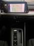 Volkswagen Golf VIII Variant"Life"LED*Kamera*Navi*Massage*8 Noir - thumbnail 12