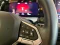 Volkswagen Golf VIII Variant"Life"LED*Kamera*Navi*Massage*8 Noir - thumbnail 10