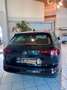 Volkswagen Golf VIII Variant"Life"LED*Kamera*Navi*Massage*8 Noir - thumbnail 4