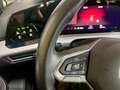 Volkswagen Golf VIII Variant"Life"LED*Kamera*Navi*Massage*8 Noir - thumbnail 11