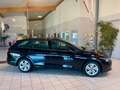 Volkswagen Golf VIII Variant"Life"LED*Kamera*Navi*Massage*8 Noir - thumbnail 2