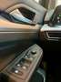 Volkswagen Golf VIII Variant"Life"LED*Kamera*Navi*Massage*8 Noir - thumbnail 14