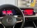 Volkswagen Golf VIII Variant"Life"LED*Kamera*Navi*Massage*8 Noir - thumbnail 8