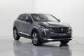 Peugeot 3008 1.2 S&S PureTech Allure Pack 130 Gris - thumbnail 3