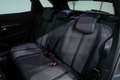 Peugeot 3008 1.2 S&S PureTech Allure Pack 130 Gris - thumbnail 34