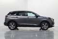 Peugeot 3008 1.2 S&S PureTech Allure Pack 130 Gris - thumbnail 7