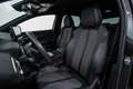 Peugeot 3008 1.2 S&S PureTech Allure Pack 130 Gris - thumbnail 13
