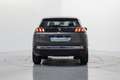 Peugeot 3008 1.2 S&S PureTech Allure Pack 130 Gris - thumbnail 4