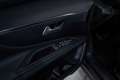 Peugeot 3008 1.2 S&S PureTech Allure Pack 130 Gris - thumbnail 18