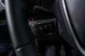 Peugeot 3008 1.2 S&S PureTech Allure Pack 130 Gris - thumbnail 24