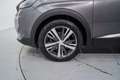 Peugeot 3008 1.2 S&S PureTech Allure Pack 130 Gris - thumbnail 11