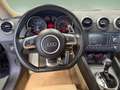 Audi TT Coupé 2.0 TFSI S tronic Azul - thumbnail 18