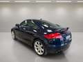 Audi TT Coupé 2.0 TFSI S tronic Azul - thumbnail 4