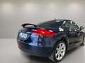 Audi TT Coupé 2.0 TFSI S tronic Azul - thumbnail 5