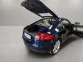 Audi TT Coupé 2.0 TFSI S tronic Azul - thumbnail 16