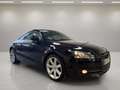 Audi TT Coupé 2.0 TFSI S tronic Azul - thumbnail 8