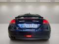 Audi TT Coupé 2.0 TFSI S tronic Azul - thumbnail 6