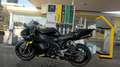 Yamaha YZF 1000 Negru - thumbnail 3