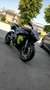 Yamaha YZF 1000 Negru - thumbnail 6