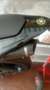 Yamaha YZF 1000 Negru - thumbnail 7