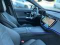 Mercedes-Benz E 220 d T AMG AHK*Distro*KAM*Guard*AmbiL* Braun - thumbnail 16