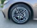 Mercedes-Benz E 220 d T AMG AHK*Distro*KAM*Guard*AmbiL* Braun - thumbnail 5