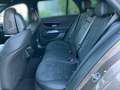 Mercedes-Benz E 220 d T AMG AHK*Distro*KAM*Guard*AmbiL* Braun - thumbnail 9