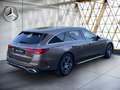 Mercedes-Benz E 220 d T AMG AHK*Distro*KAM*Guard*AmbiL* Braun - thumbnail 15