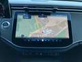 Mercedes-Benz E 220 d T AMG AHK*Distro*KAM*Guard*AmbiL* Braun - thumbnail 7