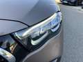 Mercedes-Benz E 220 d T AMG AHK*Distro*KAM*Guard*AmbiL* Braun - thumbnail 4