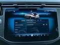 Mercedes-Benz E 220 d T AMG AHK*Distro*KAM*Guard*AmbiL* Braun - thumbnail 25
