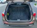 Mercedes-Benz E 220 d T AMG AHK*Distro*KAM*Guard*AmbiL* Braun - thumbnail 13