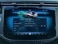 Mercedes-Benz E 220 d T AMG AHK*Distro*KAM*Guard*AmbiL* Braun - thumbnail 23