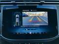Mercedes-Benz E 220 d T AMG AHK*Distro*KAM*Guard*AmbiL* Braun - thumbnail 21