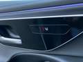 Mercedes-Benz E 220 d T AMG AHK*Distro*KAM*Guard*AmbiL* Braun - thumbnail 22