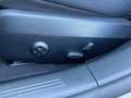 Mercedes-Benz E 220 d T AMG AHK*Distro*KAM*Guard*AmbiL* Braun - thumbnail 8