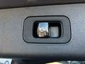 Mercedes-Benz E 220 d T AMG AHK*Distro*KAM*Guard*AmbiL* Braun - thumbnail 20